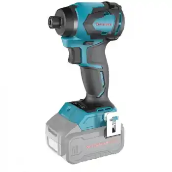 Catpower 4421 Solo 40V Akülü Torklu Vidalama