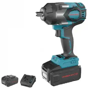 Catpower 4423 Akülü Somun Sıkma 1/2 800Nm