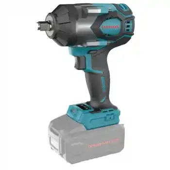 Catpower 4423 Akülü Somun Sıkma 800 Nm 1/2