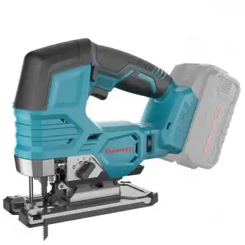 Catpower 4470 Solo 40V Akülü Dekupaj Testere