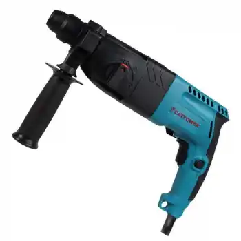 Catpower 5701 Kırıcı Delici 2,5Kg