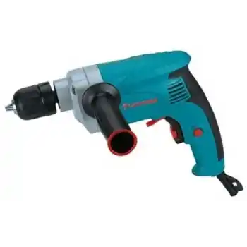 Catpower 5712 Darbesiz Matkap