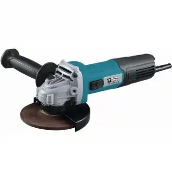 Catpower 6109 Avuç Taşlama 125 mm