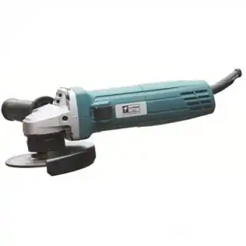 Catpower 6115 Avuç Taşlama 115 mm