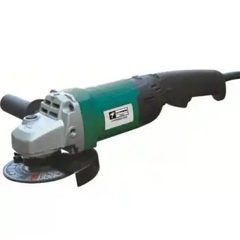 Catpower 6128 Devir Ayarlı Taşlama 150 mm