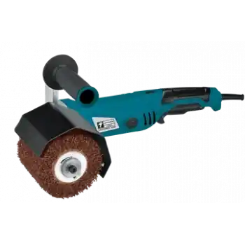 Catpower 6890 Mop Zımpara Makinesi