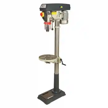 Catpower 7220 Sütunlu Matkap 22 mm