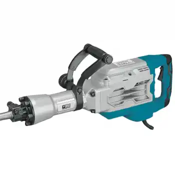 Catpower 7925 Elektrikli Kırıcı 14 Kg