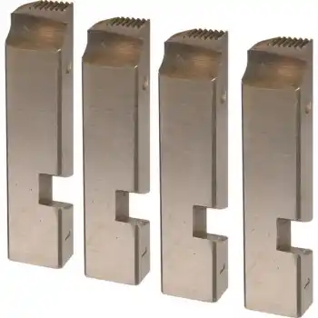 Catpower 8802 Pafta Tarak Takımı 1/2-3/4