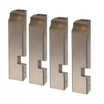 Catpower 8805 Pafta Tarak Takımı 1/2-3/4