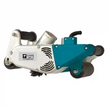 Catpower 9201 Duvar Kanal Açma Makinesi