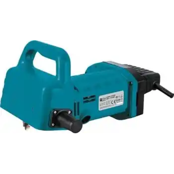 Catpower 9202 Duvar Kanal Açma Makinesi