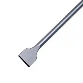 Catpower CATY7918-1GK 30x410 Geniş Keski