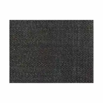 Cepro CE565382 Thetis Kaynak Battaniyesi 200x100cm