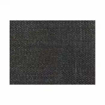 Cepro CE565385 Thetis Kaynak Battaniyesi 200x200cm