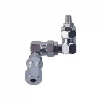 CKM GZ101 Gresaj Z Masfal