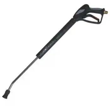 CKM YTT102 Tetikli Yıkama Makinesi Tabancası