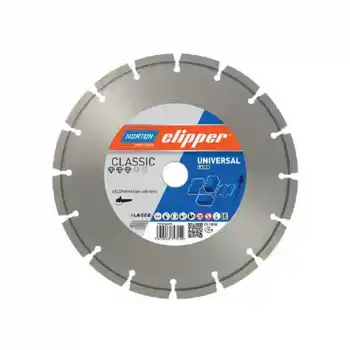 Clıpper Classıc Laser 300 Testere