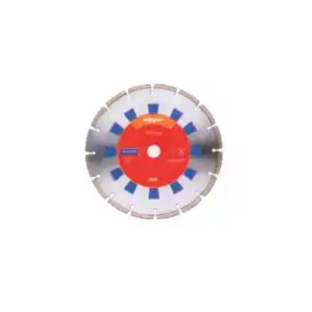 Clipper Norton 300mm Millenium Beton