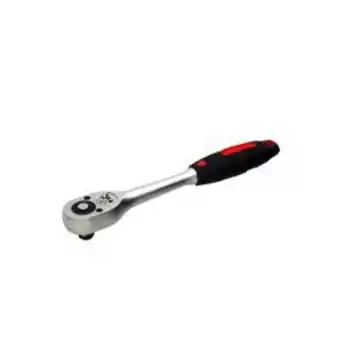 CRESCENT CRH 14 EU Cırcır Kol (Ölçü 1/4 inç)