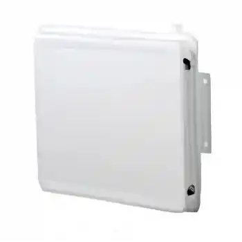 Daiwa DG-30 Açık Genleşme İmbisat Tankı 30Lt