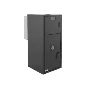 Daiwa DP-35 Pelet Yakıtlı Kat Kaloriferi Kazanı