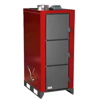 Daiwa DY-60 Kat Kaloriferi Kazanı