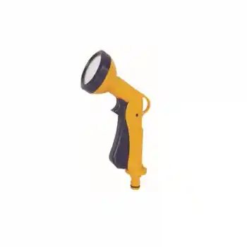 Daye 2032 Yum.Su Spray Tabanca