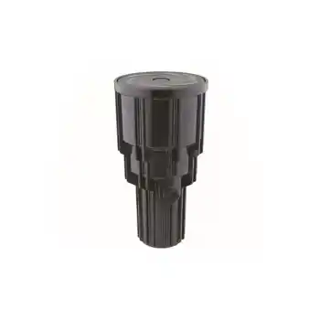 Daye 2677 Pop-Up Sprınk Profesyonel