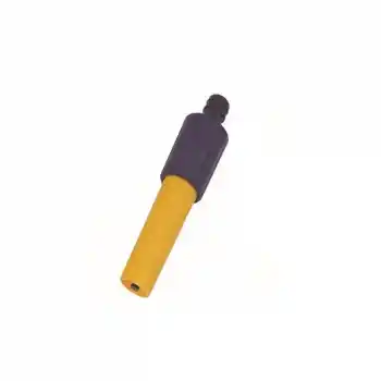 Daye 3011 Ayarlanabilir Hortum Başlığı