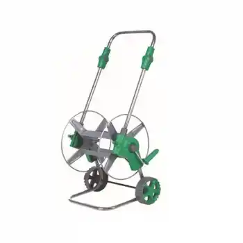 Daye 614 60Mt.1/2 Hortum Tanburu