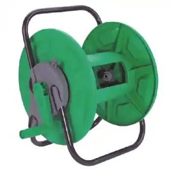 Daye 620 60 Mt.Hortum Tamburu