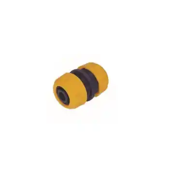 Daye 8014 1/2 Hortum Tamı.Bag.