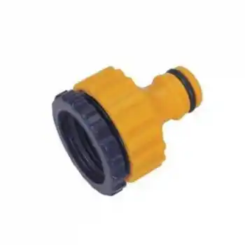 Daye 8023 3/4-1 Musluk Adaptörü