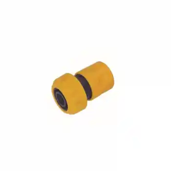 Daye 8029 3/4 Hortum Bağlantı Adaptörü