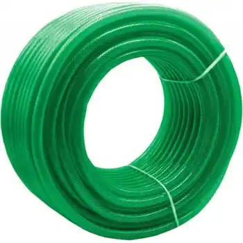 Daye DY 5120 20 Mt. 1/2 Bahçe Hortumu