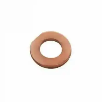 Demiriz TK10 Küçük Pul