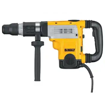 Dewalt D25730K Kırıcı Delici 9 Kg