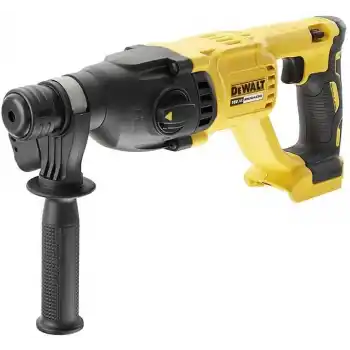 Dewalt DCH133NT Solo Akülü Sds Plus Kırıcı Delici