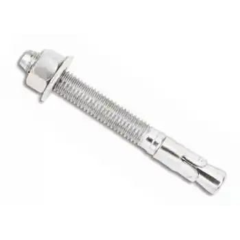 Dewalt DFM1110280 Ptb-Pro M10X90 Klipsli Dübel