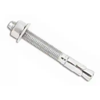 Dewalt DFM1110800 Ptb-Pro M16X150 Klipsli Dübel