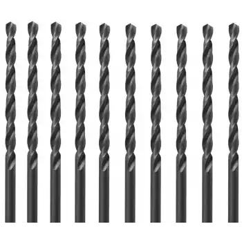 Dewalt DT5101 1 mm Hss Matkap Ucu