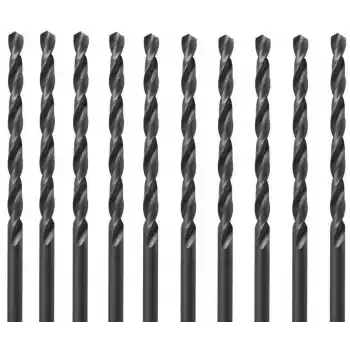 Dewalt DT5116 2.5 mm Hss Matkap Ucu