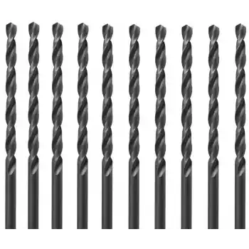 Dewalt DT5198 13 mm Hss Matkap Ucu