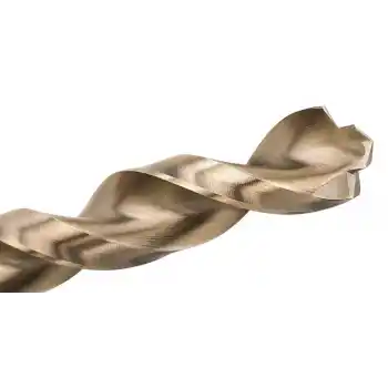 Dewalt DT5545 4.5 mm Extreme2 Matkap Ucu