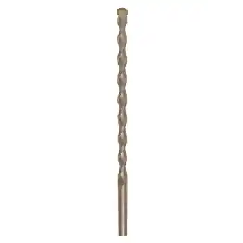 Dewalt DT6507 7X100 Beton Matkap Ucu