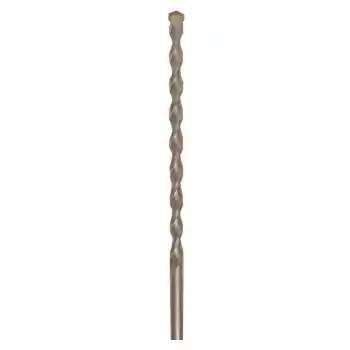 Dewalt DT6508 8X120 Beton Matkap Ucu