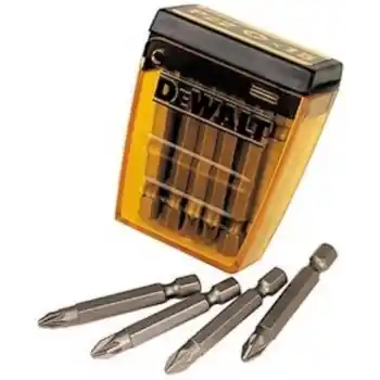 Dewalt DT7913 PH2 50 MM Tornavida Ucu