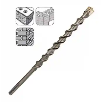 Dewalt DT9433 30x570mm SDS Max Matkap Ucu