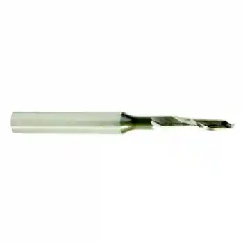 Dress 9081468 Alüminyum Pvc Freze Ucu HSS-E 100x8mm